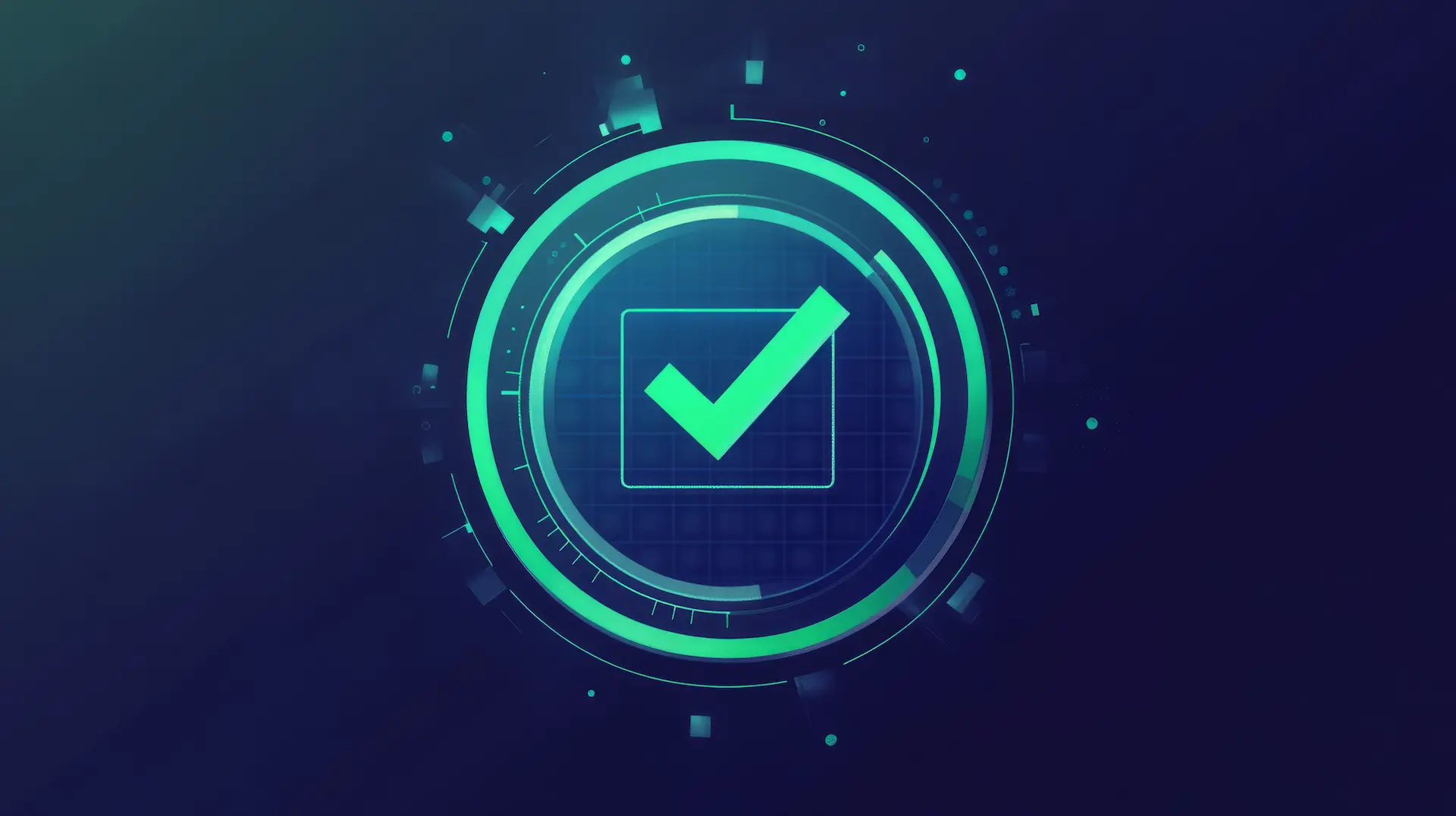 Webdesign-Checkliste